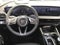 2026 Buick Envision AWD 4dr Preferred