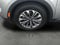 2026 Buick Envision AWD 4dr Preferred