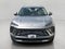 2026 Buick Envision AWD 4dr Preferred