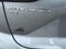 2026 Buick Envision AWD 4dr Preferred