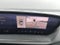 2026 Buick Envision AWD 4dr Preferred