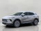 2026 Buick Envision AWD 4dr Preferred