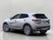 2026 Buick Envision AWD 4dr Preferred
