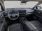 2026 Buick Envision AWD 4dr Preferred
