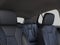 2026 Buick Envision AWD 4dr Preferred