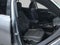 2026 Buick Envision AWD 4dr Preferred