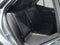 2026 Buick Envision AWD 4dr Preferred