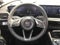 2026 Buick Envision AWD 4dr Preferred