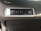 2026 Buick Envision AWD 4dr Preferred