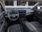 2026 Buick Envision AWD 4dr Preferred