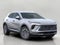 2026 Buick Envision AWD 4dr Preferred
