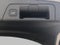 2026 Buick Envision AWD 4dr Preferred