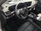 2026 Buick Envision AWD 4dr Preferred
