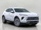 2026 Buick Envision AWD 4dr Preferred