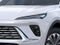 2026 Buick Envision AWD 4dr Preferred