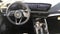 2026 Buick Envision AWD 4dr Preferred