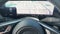 2026 Buick Envision AWD 4dr Preferred
