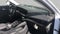 2026 Buick Envision AWD 4dr Preferred