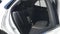 2026 Buick Envision AWD 4dr Preferred