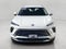 2026 Buick Envision AWD 4dr Preferred