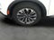 2026 Buick Envision AWD 4dr Preferred