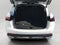 2026 Buick Envision AWD 4dr Preferred