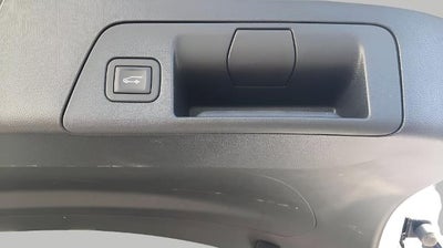 2026 Buick Envision AWD 4dr Preferred