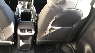 2026 Buick Envision AWD 4dr Preferred