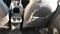 2026 Buick Envision AWD 4dr Preferred