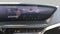 2026 Buick Envision AWD 4dr Preferred