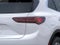 2026 Buick Envision AWD 4dr Preferred