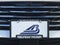 2026 Buick Envision AWD 4dr Preferred
