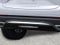 2026 Buick Envision AWD 4dr Preferred
