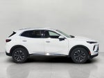 2026 Buick Envision AWD 4dr Preferred