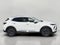 2026 Buick Envision AWD 4dr Preferred