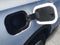 2026 Buick Envision AWD 4dr Preferred