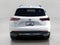 2026 Buick Envision AWD 4dr Preferred