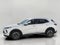 2026 Buick Envision AWD 4dr Preferred