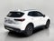 2026 Buick Envision AWD 4dr Preferred