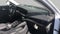 2026 Buick Envision AWD 4dr Preferred