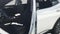 2026 Buick Envision AWD 4dr Preferred