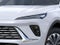 2026 Buick Envision AWD 4dr Preferred