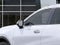 2026 Buick Envision AWD 4dr Preferred