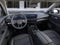 2026 Buick Envision AWD 4dr Preferred