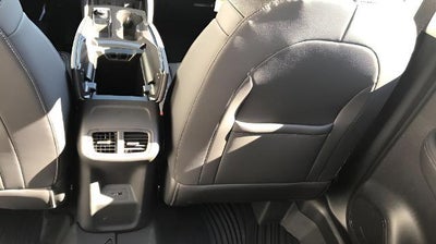 2026 Buick Envision AWD 4dr Preferred