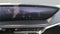 2026 Buick Envision AWD 4dr Preferred