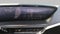 2026 Buick Envision AWD 4dr Preferred