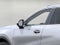 2026 Buick Envision AWD 4dr Preferred