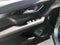 2026 Buick Envision AWD 4dr Preferred