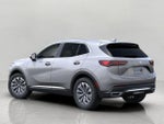 2026 Buick Envision AWD 4dr Preferred